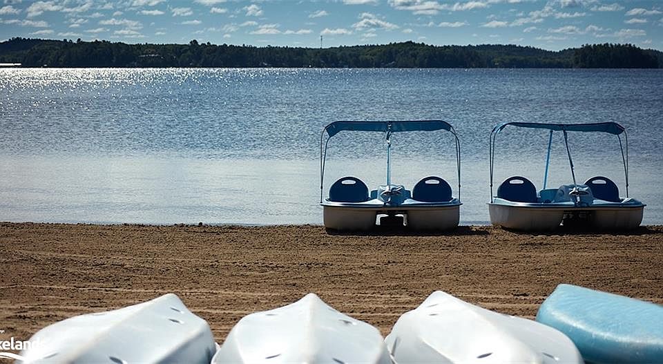 1869 Muskoka Rd 118, Muskoka Lakes, ON P1L 1W8 MLS 40477404 Zillow