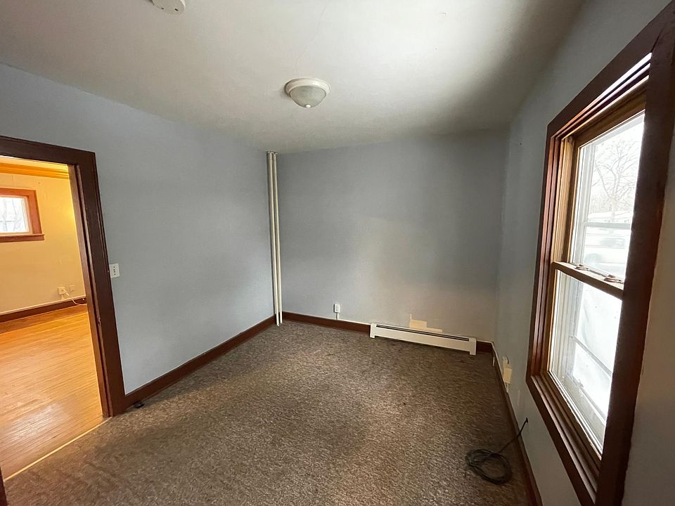 1224 15th Ave N, Moorhead, MN 56560 Zillow