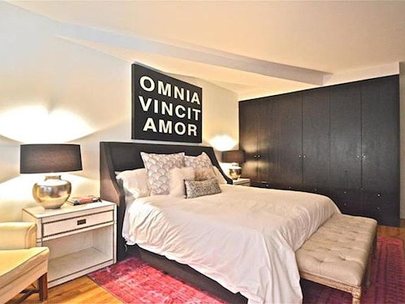 4th image of 56 Beaver St APT 301