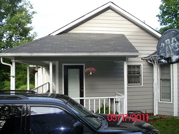 3rd image of 132 Deertrack Dr
