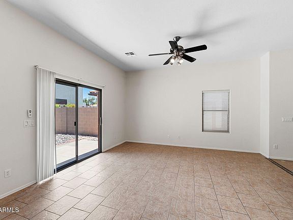 5th image of 6720 E ENCANTO Street #27