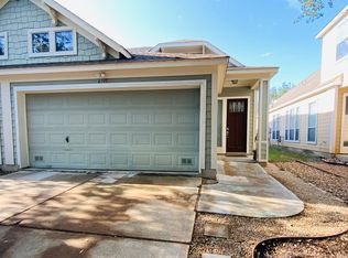 6715 Terra Rye, San Antonio, TX 78240