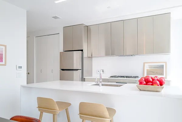 Rented by Mack Property Management | media 5