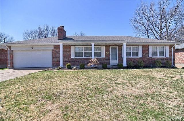 1st image of 8345 Maylor Dr