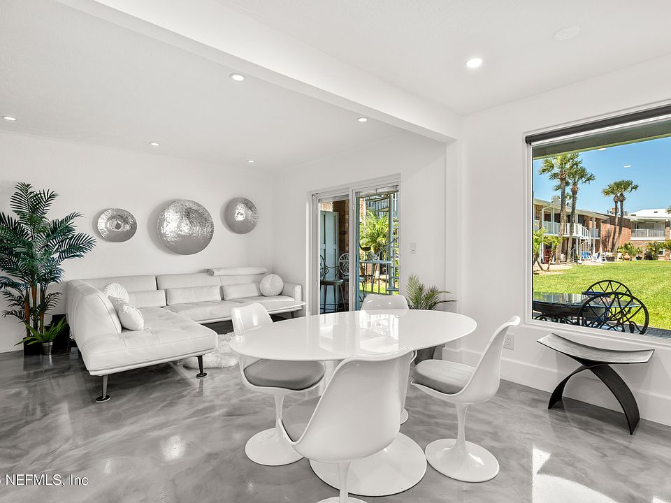 1st image of 83 COMARES Avenue #3B