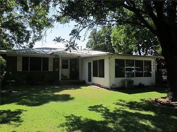 2nd image of 309 Tomahawk Dr