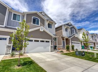 1181 S 200 E, Orem, UT 84058