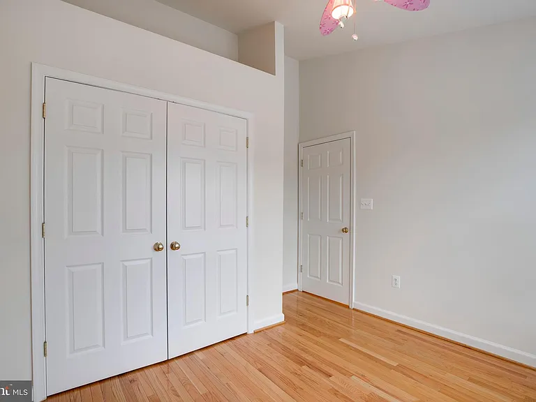 13557 Lavender Mist Ln — Photo 34