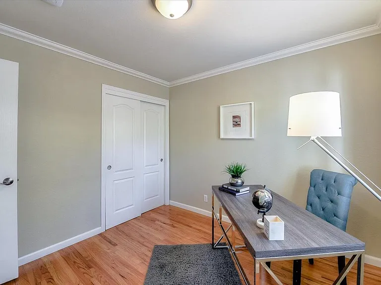 1365 Kimberly Dr — Photo 13