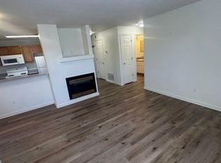Highline Pointe Apts., Littleton, CO 80121