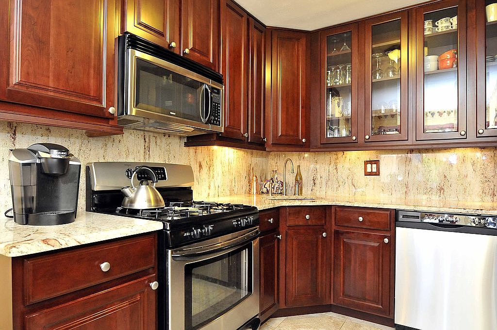 103 Stonegate Dr, Staten Island, NY 10304 Zillow