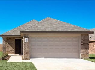 1704 Blue Jay Dr, Ennis, TX 75119