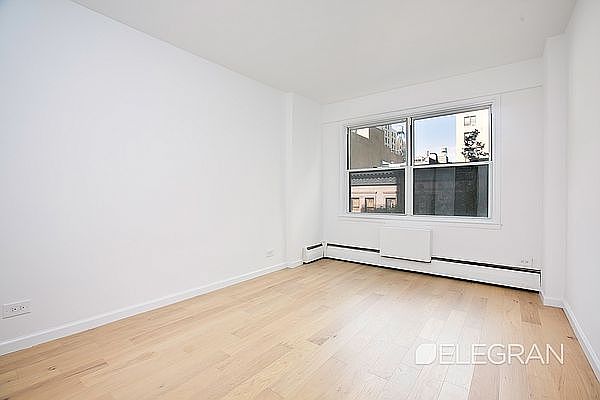 1st image of 308 W 103rd St APT 4C