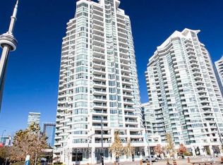228 Queens Quay W #502, Toronto, ON M5J 2X1