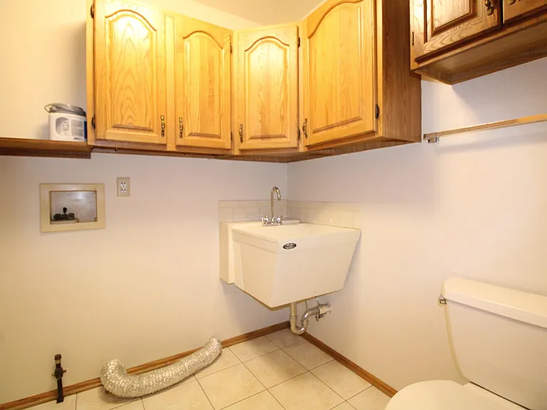 7261 Hyperion Point — Photo 25