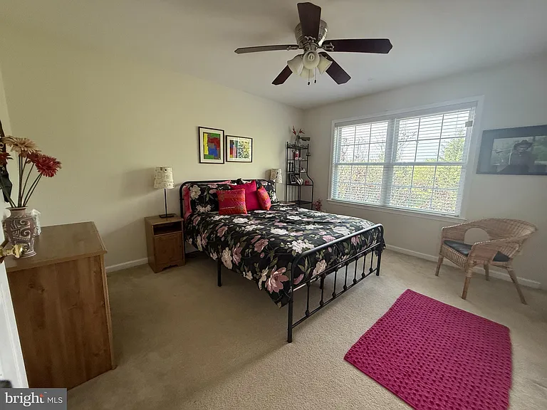 210 Kimberton Dr — Photo 18