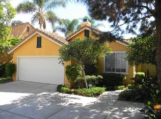 7 La Ronda #00, Irvine, CA 92606