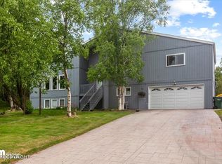 12841 Foster Rd, Anchorage, AK 99516