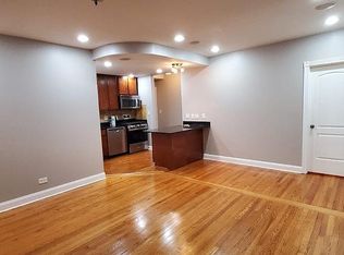 6256 N Richmond St #2, Chicago, IL 60659