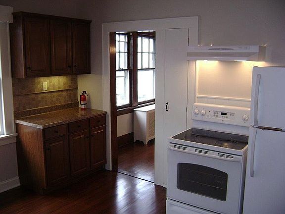 5th image of 50-52 Wilson St
