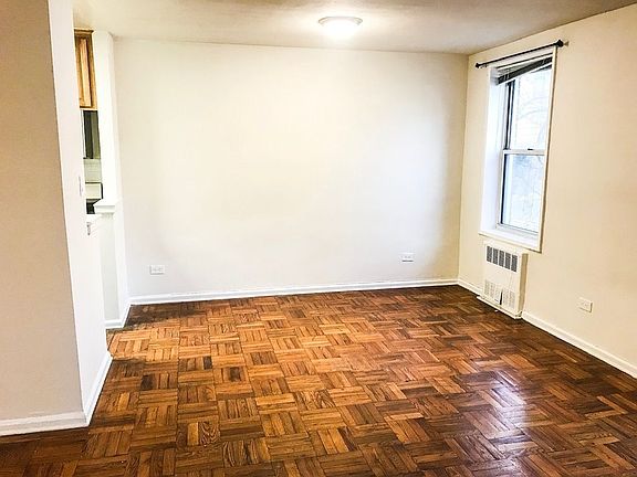 4th image of 8510 120th St APT 707