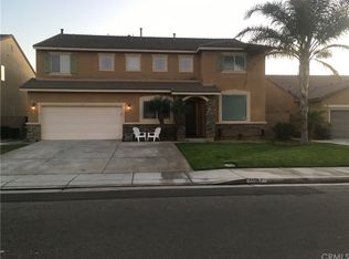 11967 64th St, Mira Loma, CA 91752