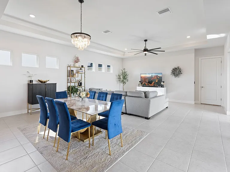 8297 Ivy Stark Blvd — Photo 18