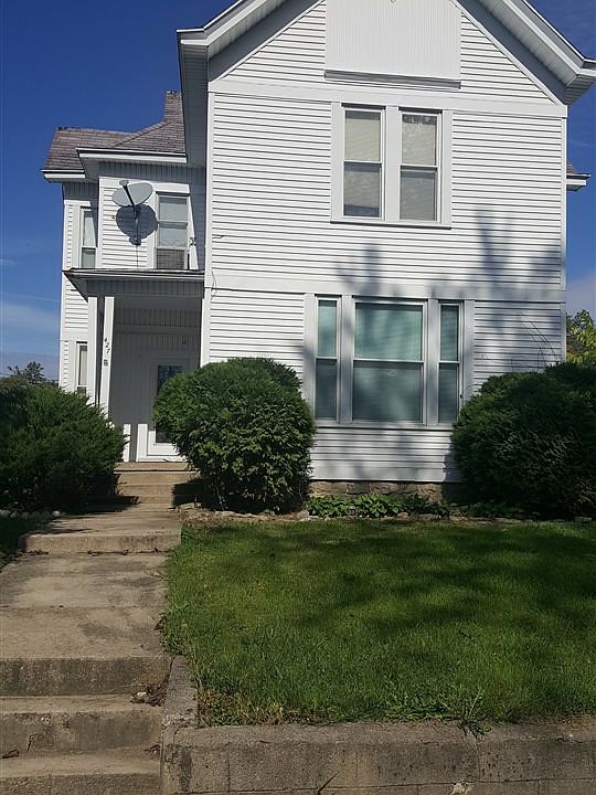 1st image of 427 W South St