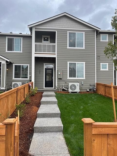 1st image of 7023 NE 153rd Pl
