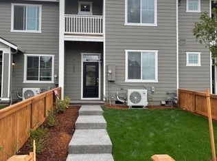 7023 NE 153rd Pl, Vancouver, WA