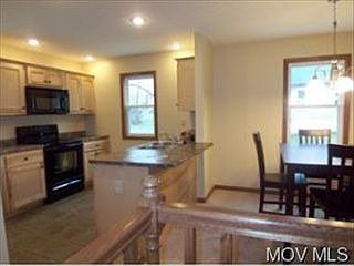 3rd image of 701 7th Ave