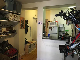 Rented by Moises Farhart, LREB
