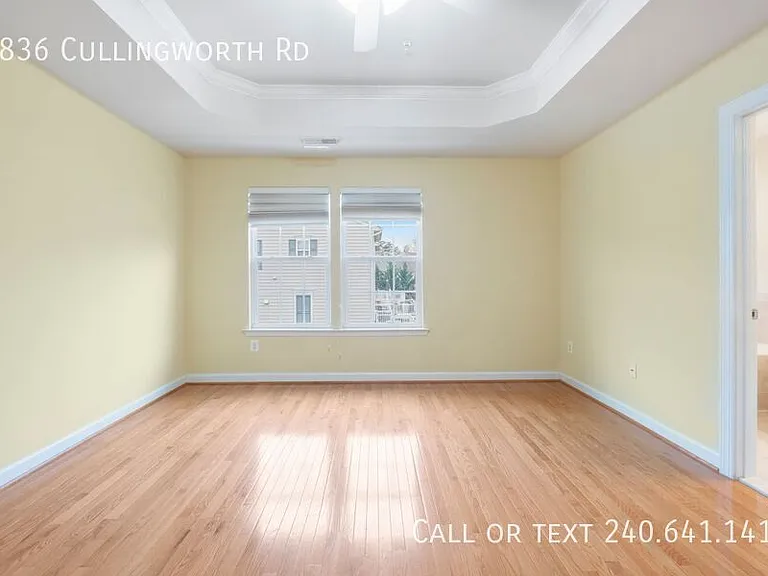 3836 Cullingworth Rd — Photo 13