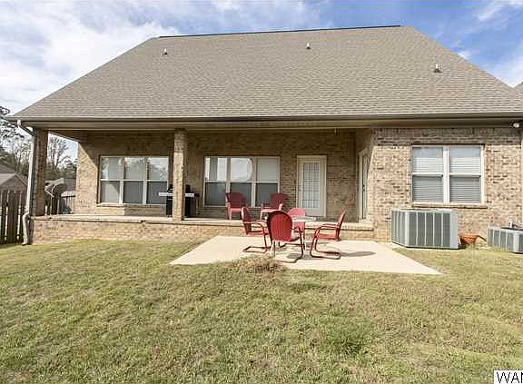 5th image of 11601 Belle Meade Cir