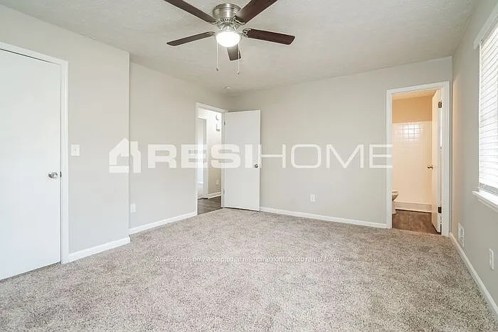 6251 Willowbrook Dr — Photo 7