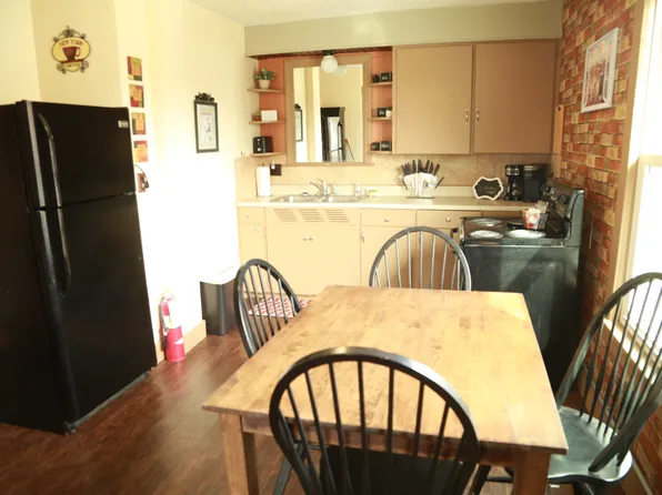 545 E Butchel Ave #2, Kent, OH 44240