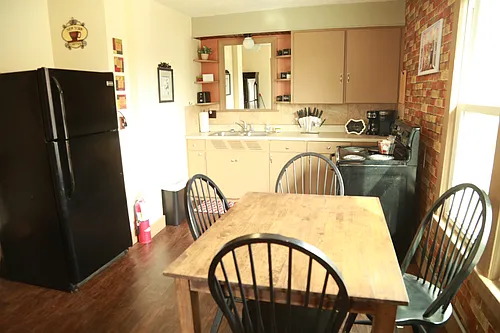 545 E Buchtel Ave #2 Photo 1