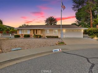 28051 Winthrop Ct, Menifee, CA 92586