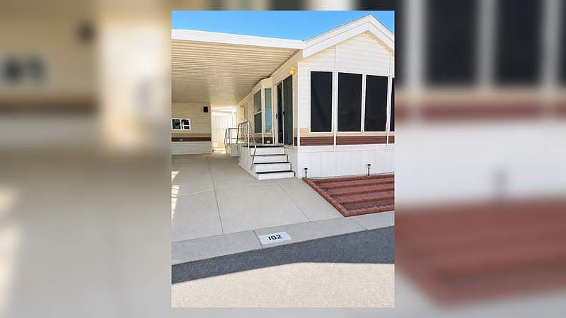 1st image of 702 S Meridian Rd #102