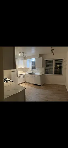 5599 Mayfield Rd #2 Photo 1
