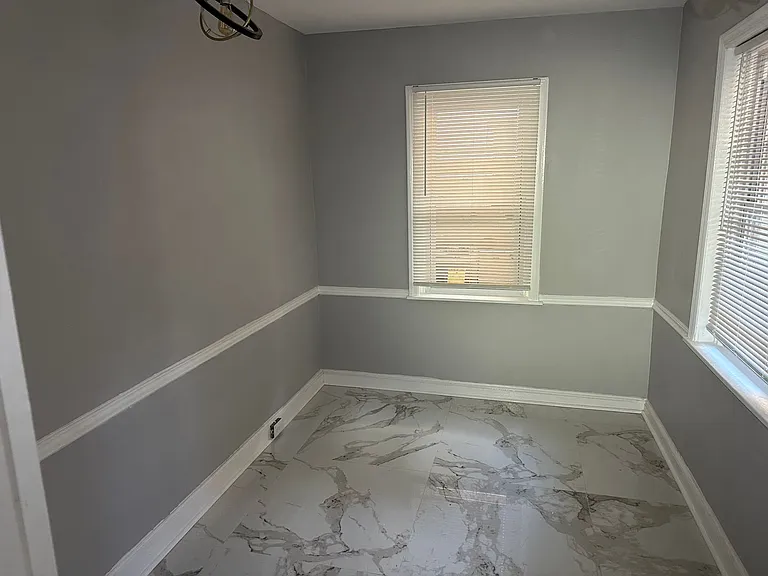 311 Gaskill St — Photo 4