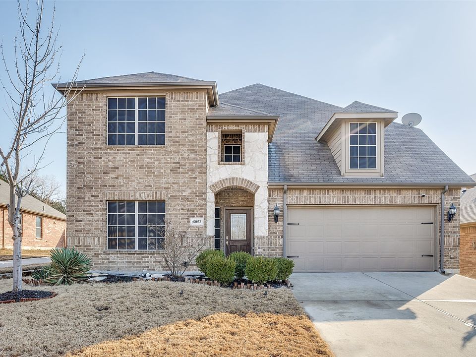 1st image of 8052 Vista Hill Ln