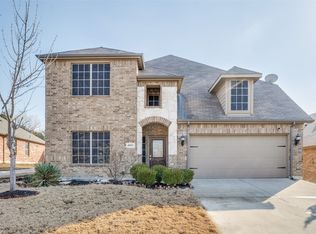 8052 Vista Hill Ln, Dallas, TX 75249