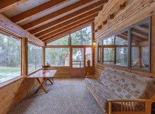 3896 Buffalo Rd N #ID1247081P, Island Park, ID 83429