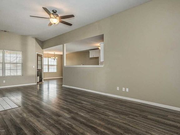 2nd image of 7903 Fresno Dr