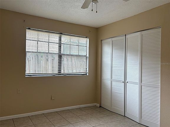 2nd image of 203 POINSETTIA PINE COURT #102
