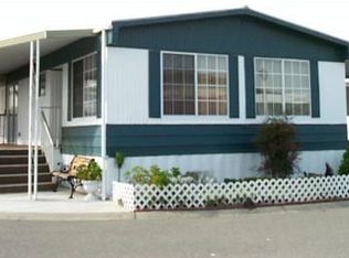 29071 Guildhall Rd, Hayward, CA 94544