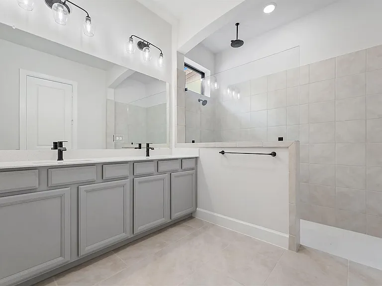 10518 William Park Dr — Photo 9