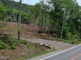 5280 Us Highway 9, Chestertown, NY 12817