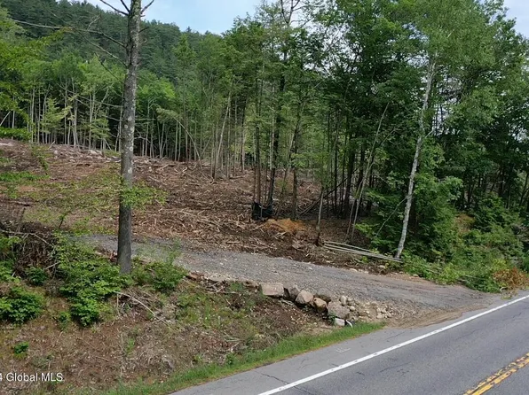 5280 US-9, Warrensburg, NY 12817